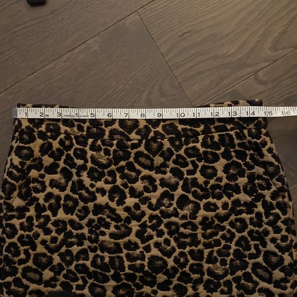 Joe Fresh Skirt - Picture 4 of 7